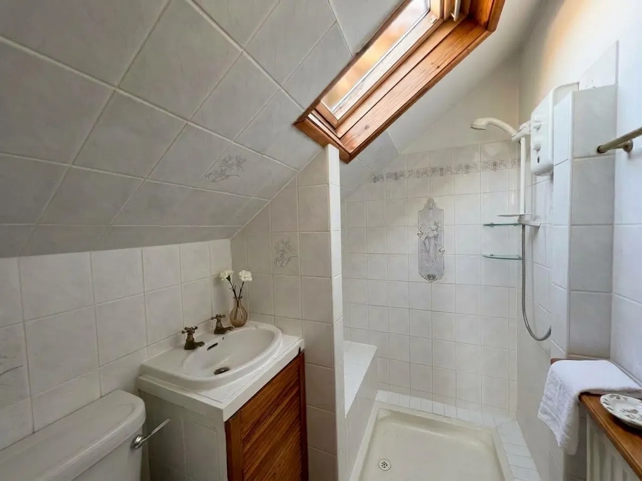 West View, Esplande, EX8, photo 23