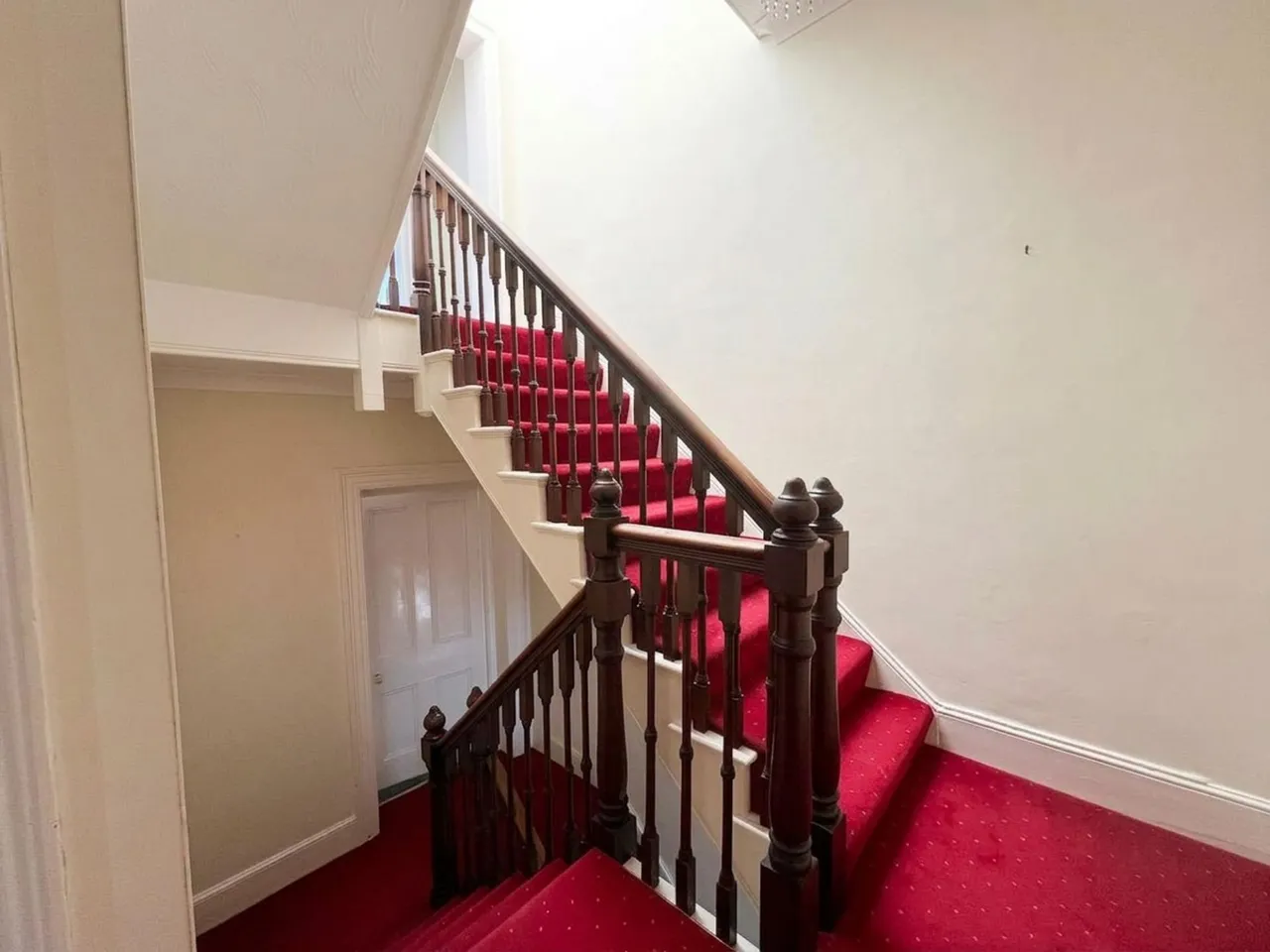 West View, Esplande, EX8, photo 22