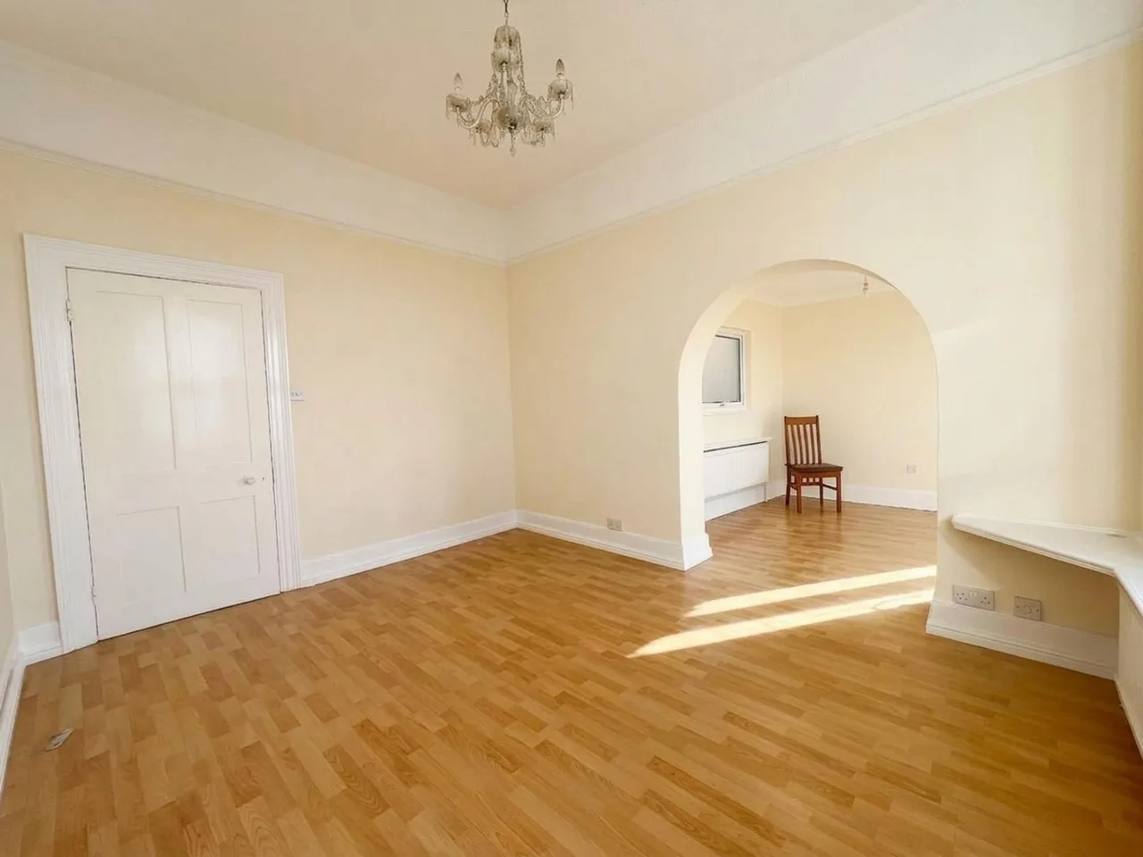 West View, Esplande, EX8, photo 4