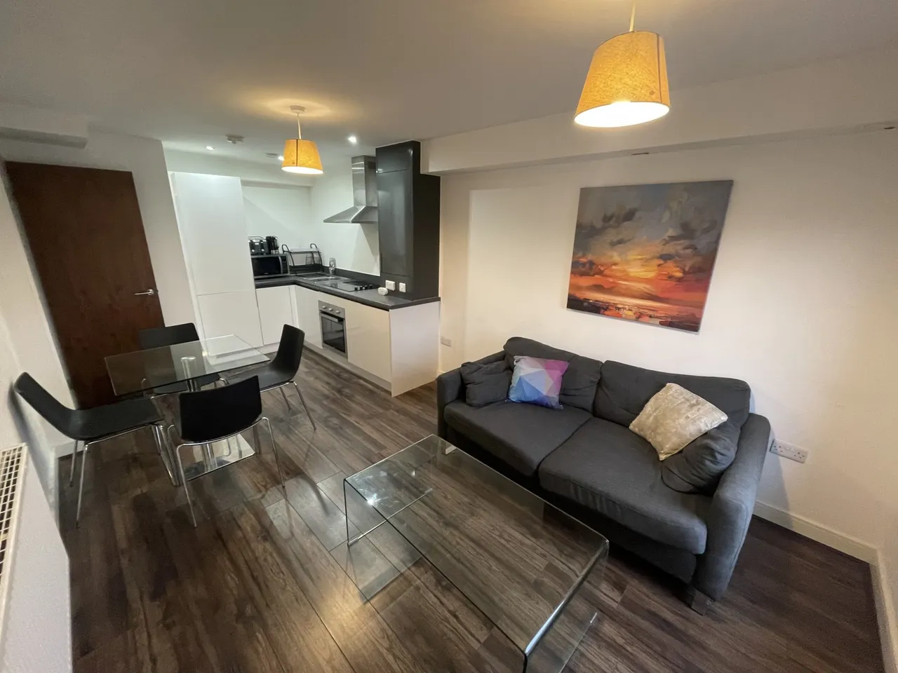 Lombard Street, Birmingham, B12, photo 2