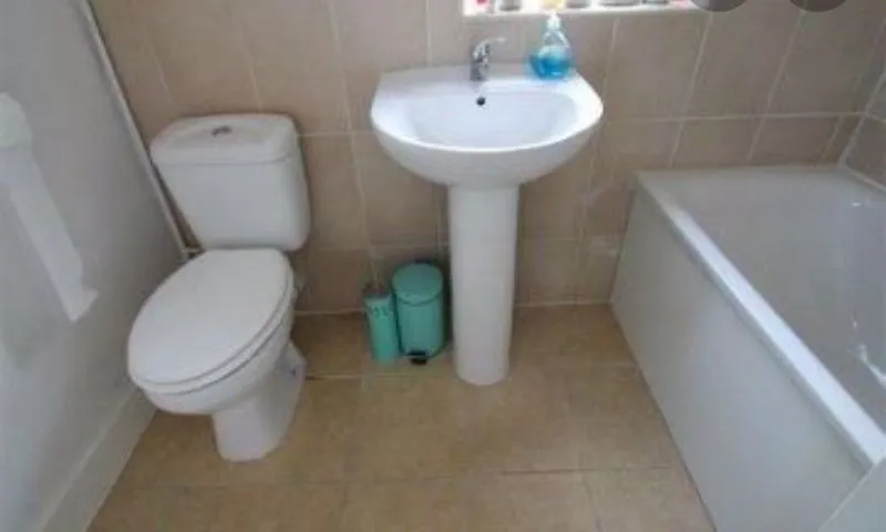 Wardown Crescent, Luton LU2 7JT, photo 6
