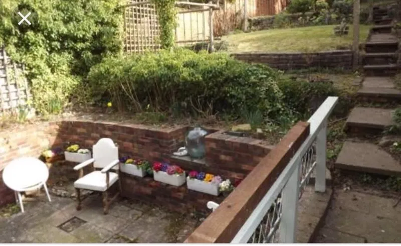 Wardown Crescent, Luton LU2 7JT, photo 7