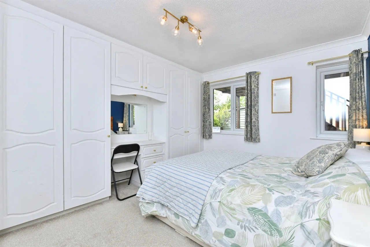 Highertown Park, Landrake, Saltash, photo 12