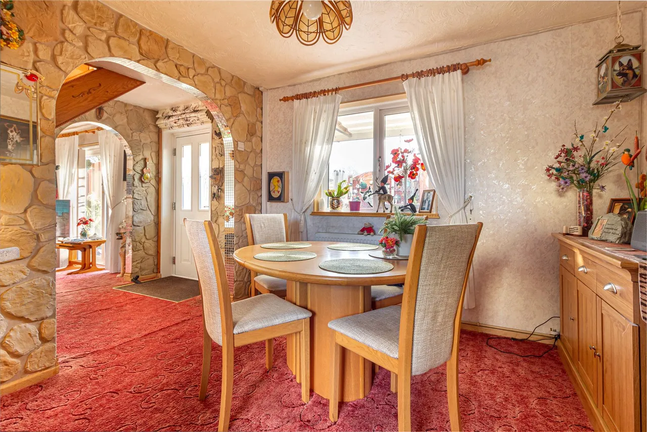 Rushock Close, Redditch, Worcestershire, B98 7UQ, photo 8