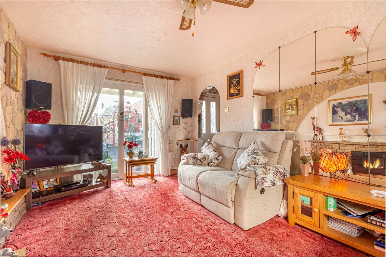 Rushock Close, Redditch, Worcestershire, B98 7UQ, photo 7