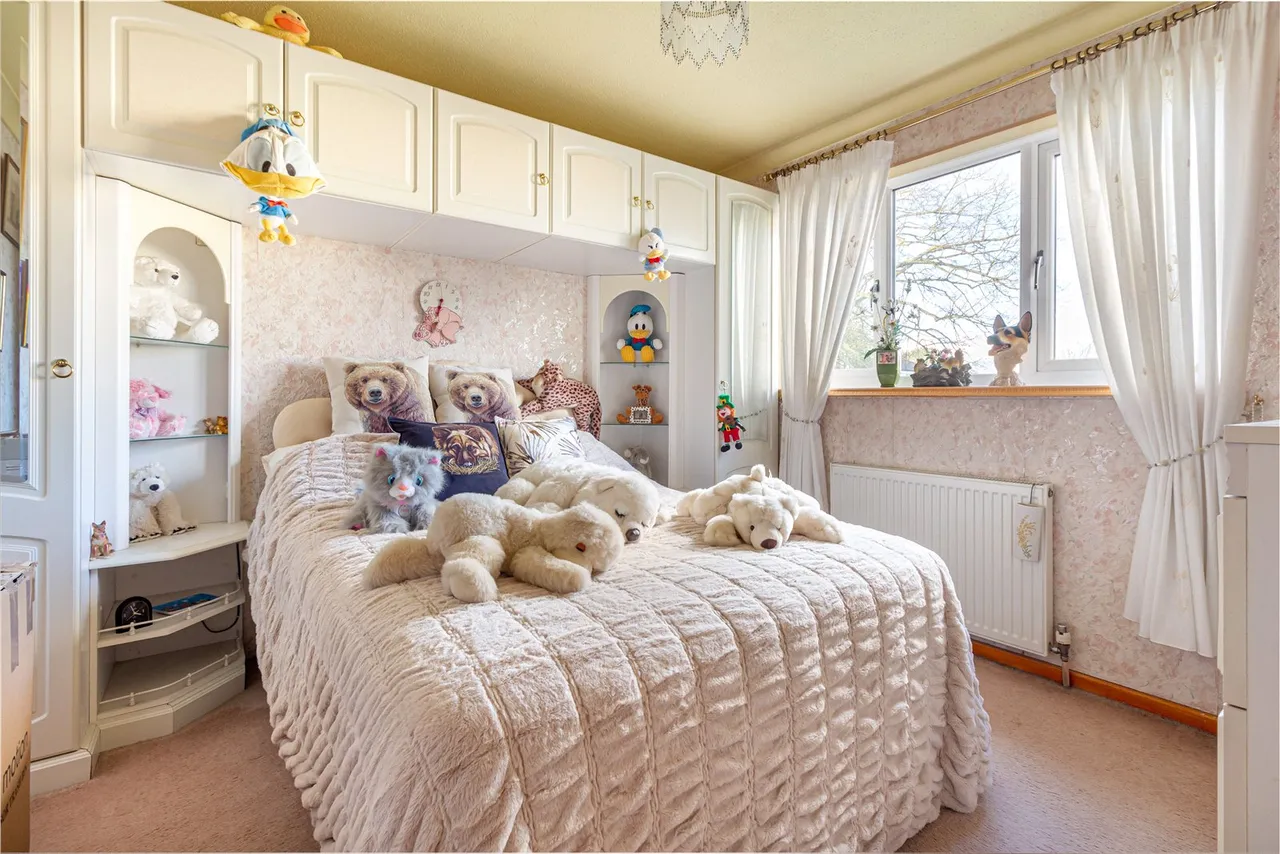 Rushock Close, Redditch, Worcestershire, B98 7UQ, photo 14