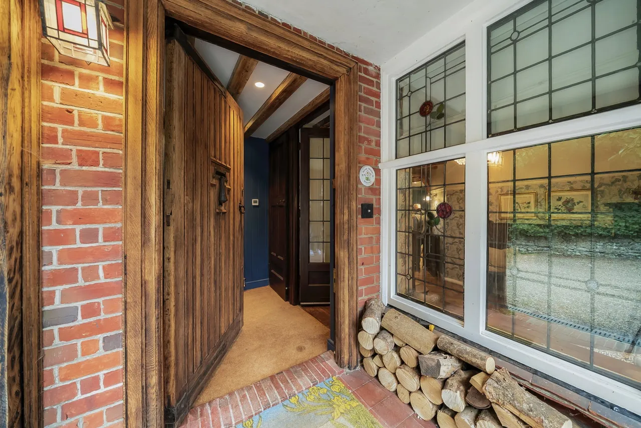 Upper Court Road, Woldingham, photo 7