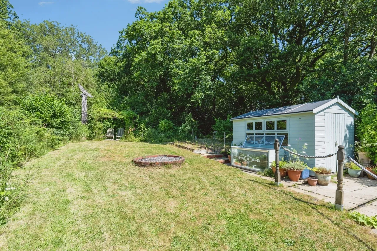 Brynafon, Swansea, SA5, photo 28