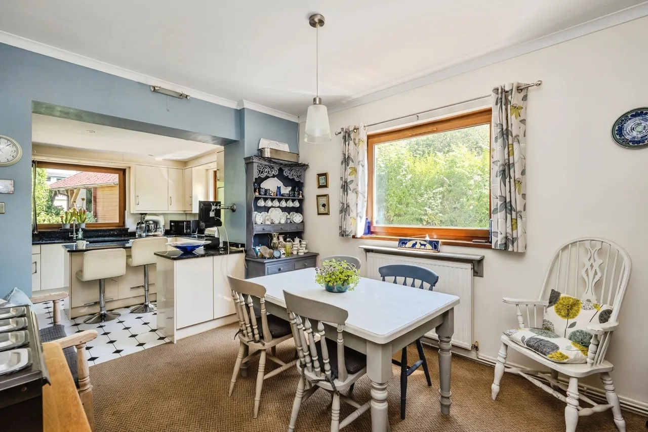 Brynafon, Swansea, SA5, photo 8