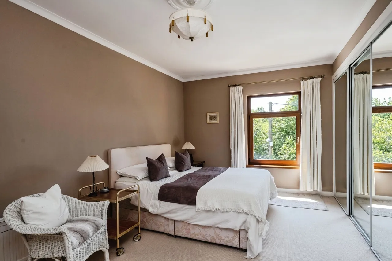 Brynafon, Swansea, SA5, photo 14