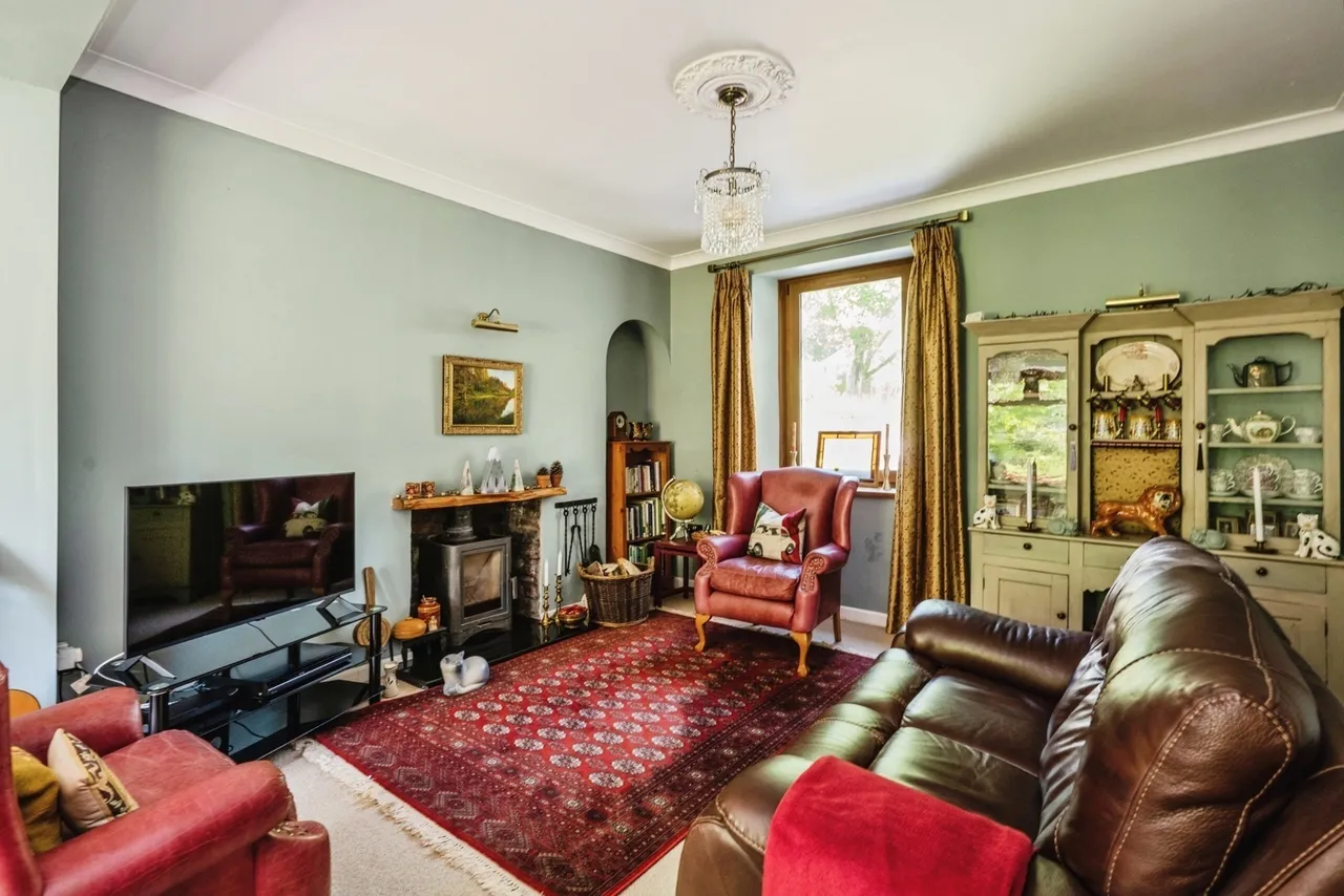Brynafon, Swansea, SA5, photo 6