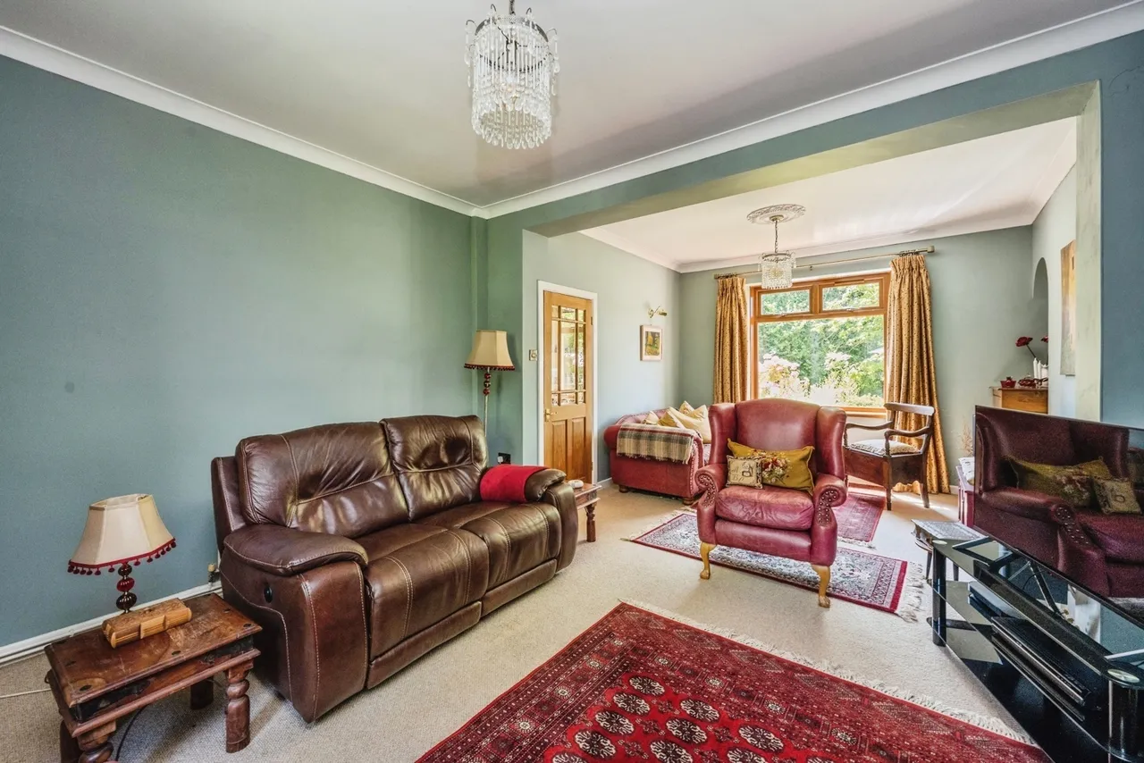 Brynafon, Swansea, SA5, photo 5