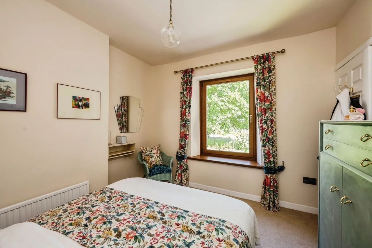 Brynafon, Swansea, SA5, photo 17