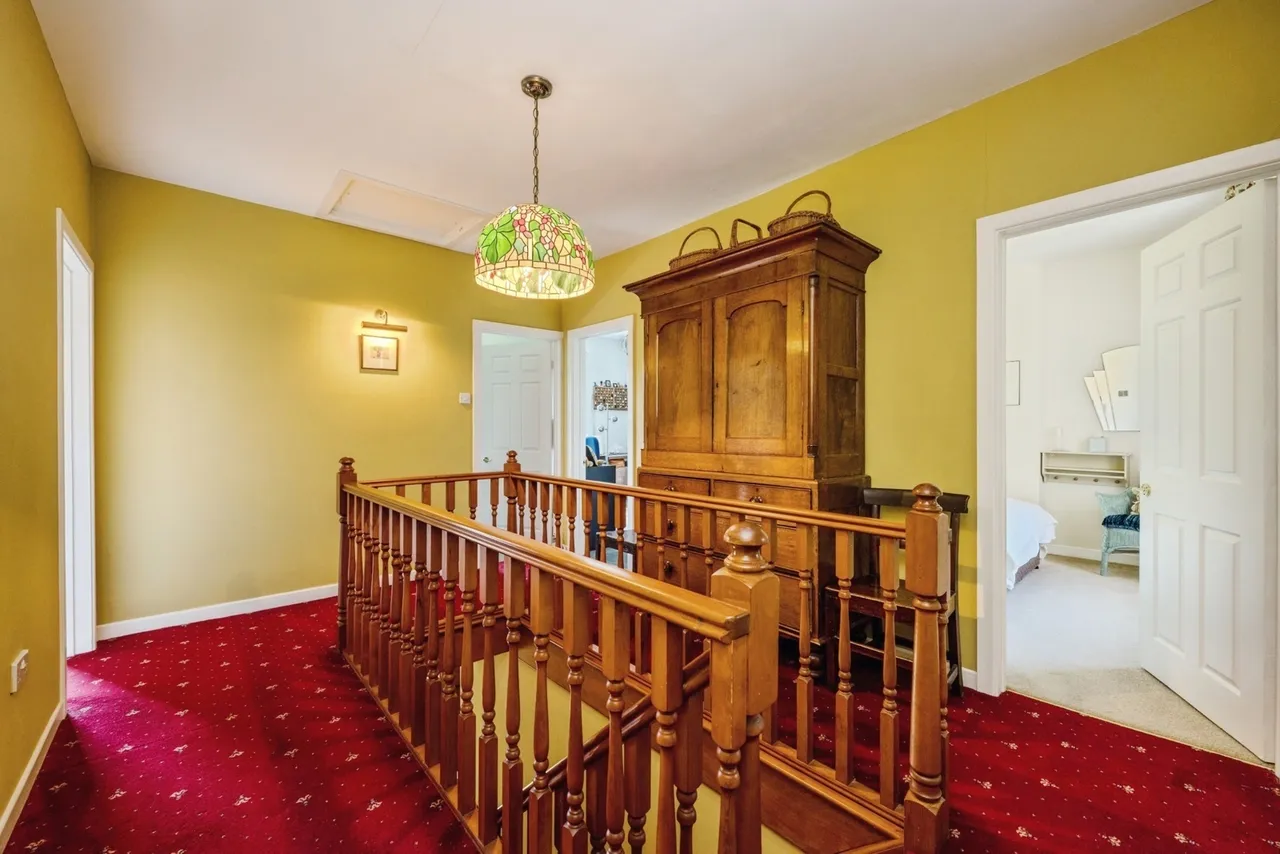 Brynafon, Swansea, SA5, photo 13