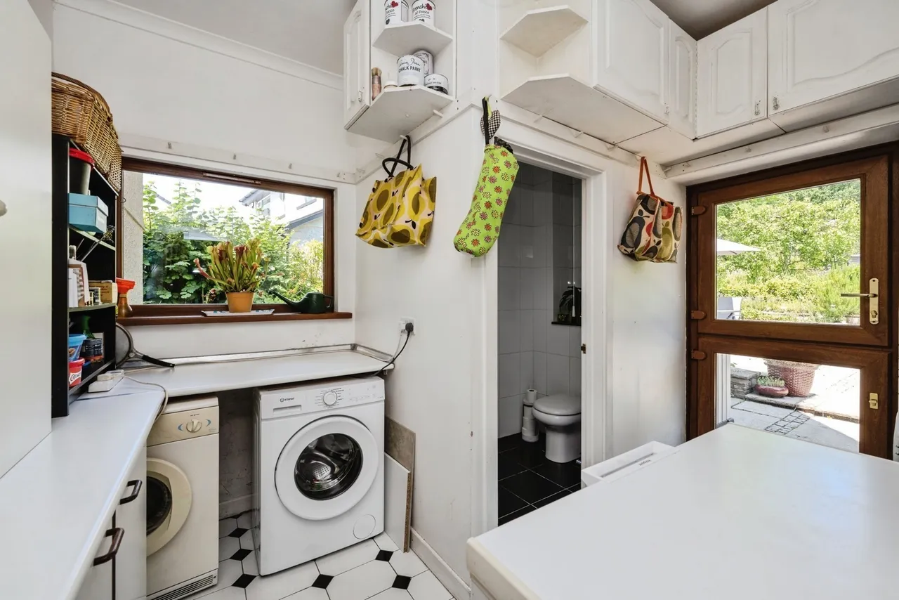 Brynafon, Swansea, SA5, photo 12
