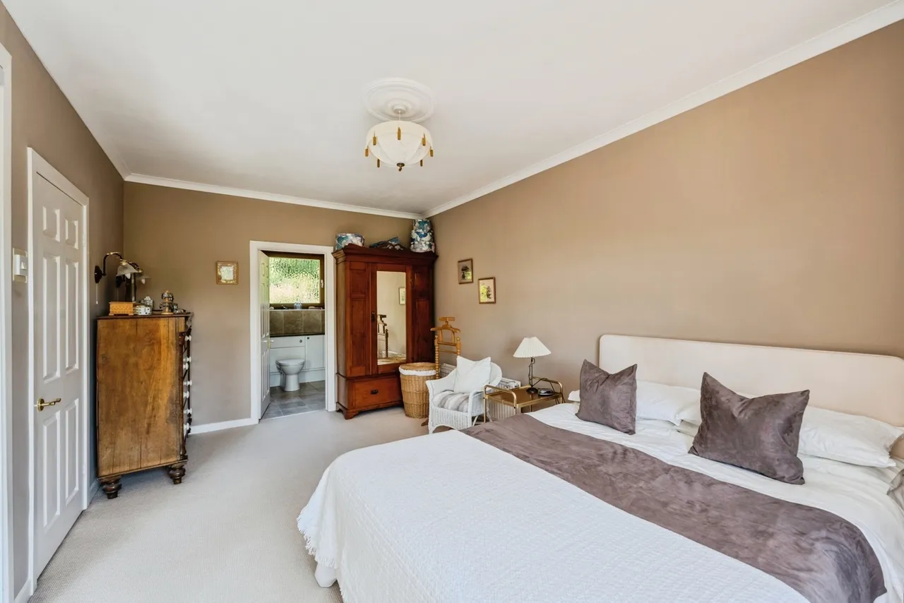 Brynafon, Swansea, SA5, photo 15
