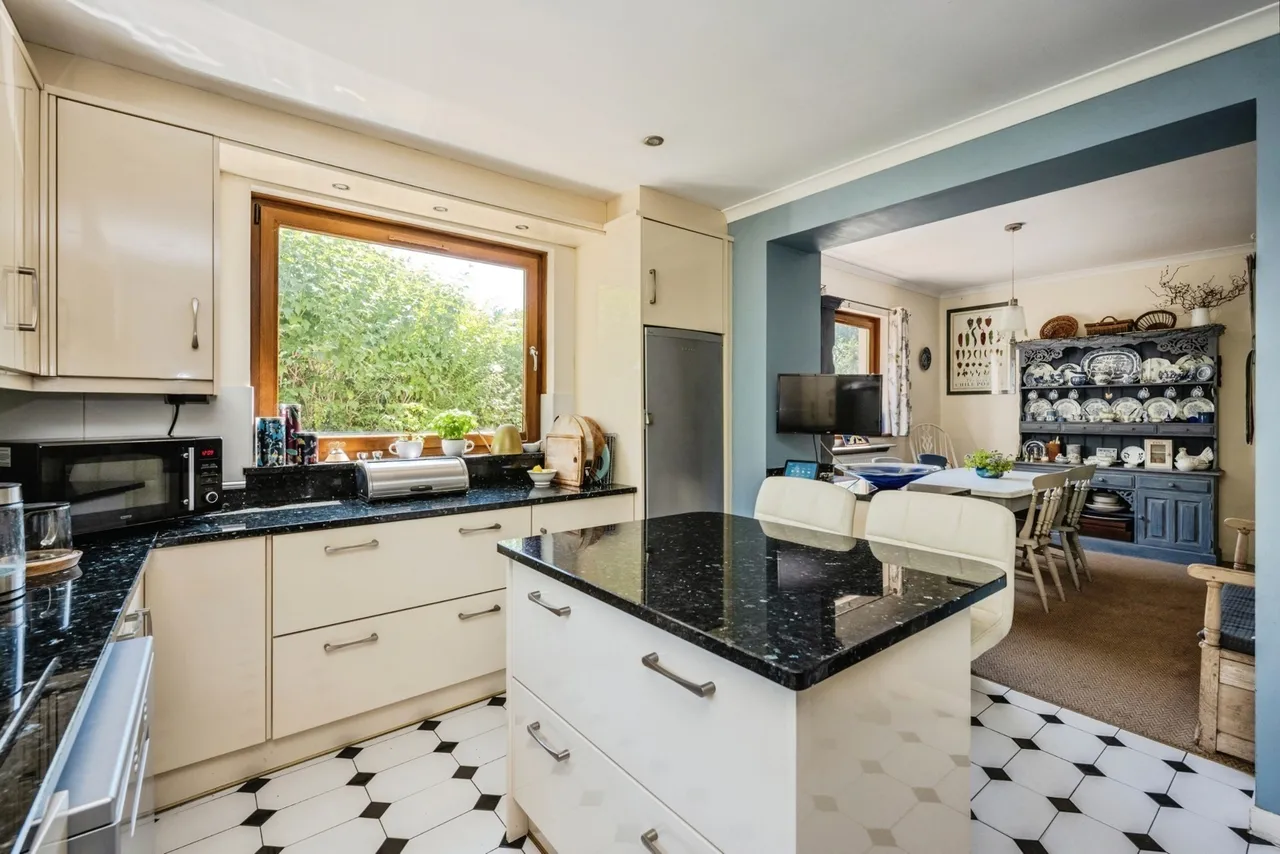 Brynafon, Swansea, SA5, photo 11