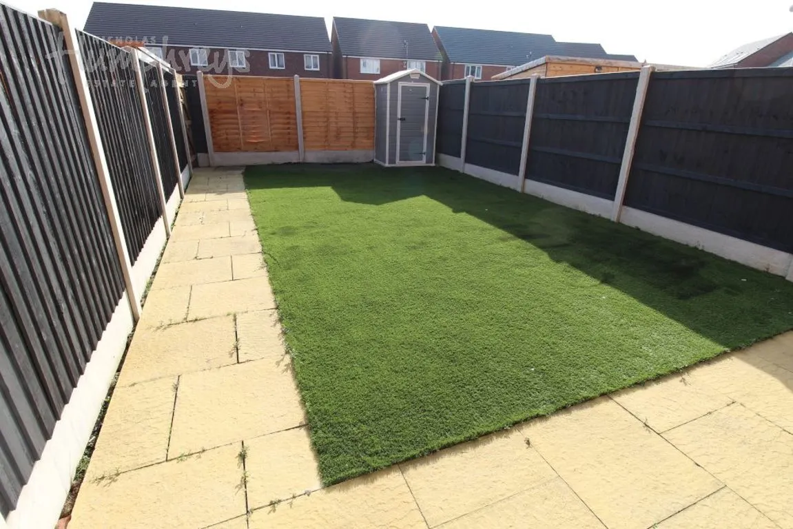Viewings, B28, photo 7