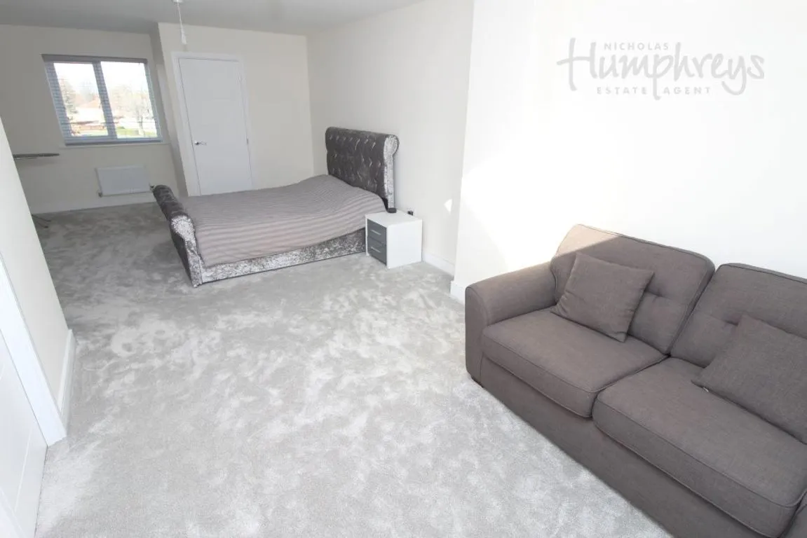 Viewings, B28, photo 5