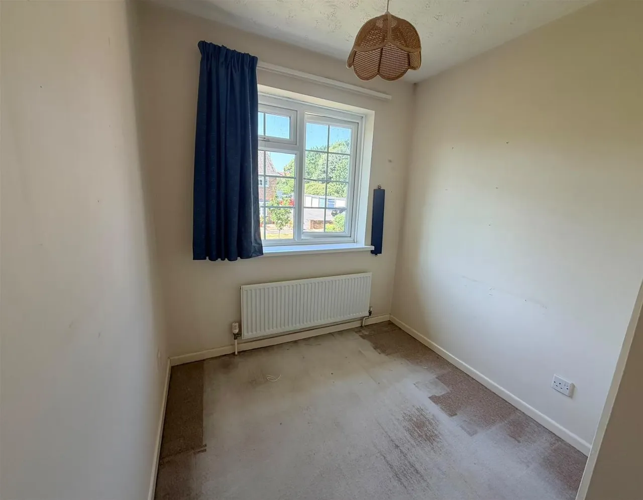 Barnes Close Sturminster Newton, Dorset DT10 1BN, photo 8