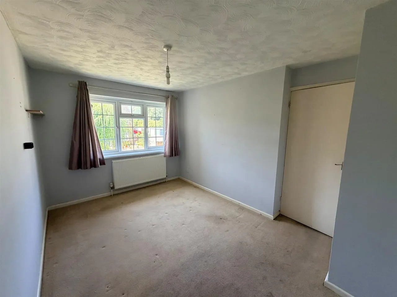 Barnes Close Sturminster Newton, Dorset DT10 1BN, photo 6
