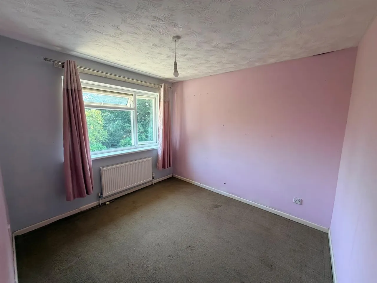 Barnes Close Sturminster Newton, Dorset DT10 1BN, photo 7