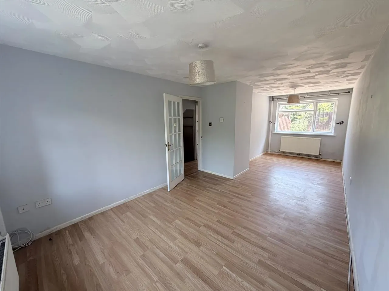 Barnes Close Sturminster Newton, Dorset DT10 1BN, photo 4
