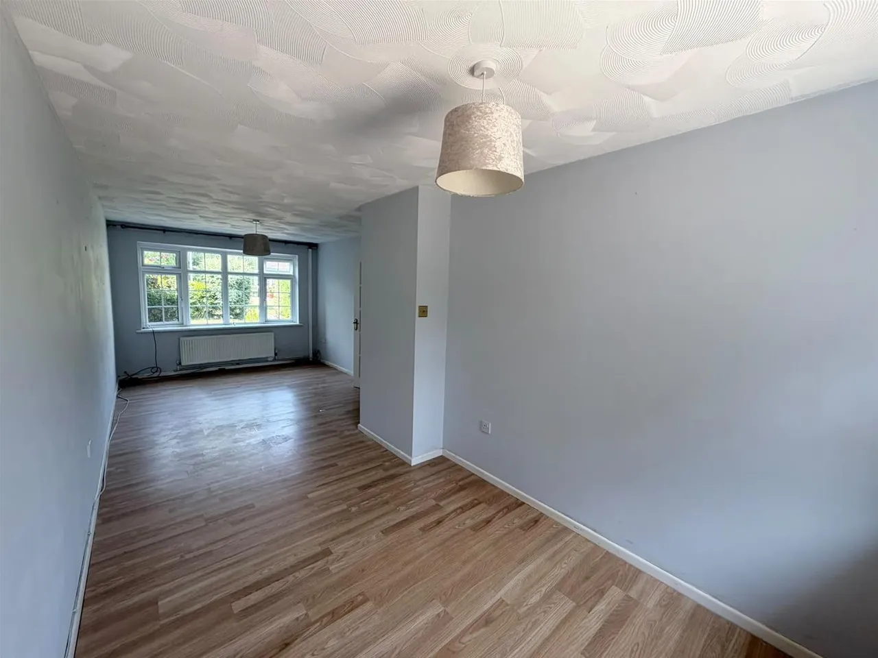 Barnes Close Sturminster Newton, Dorset DT10 1BN, photo 5