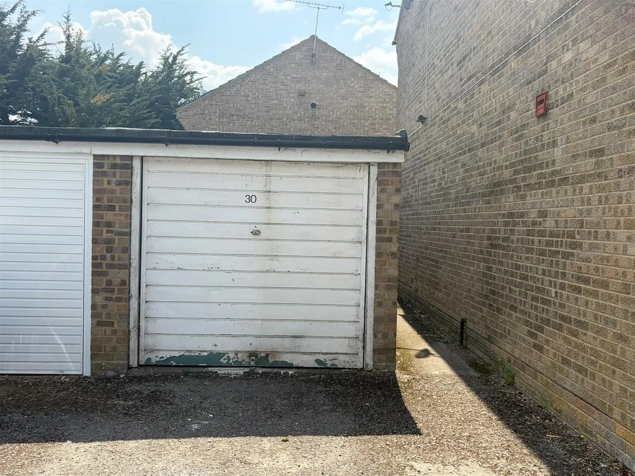 Barnes Close Sturminster Newton, Dorset DT10 1BN, photo 11