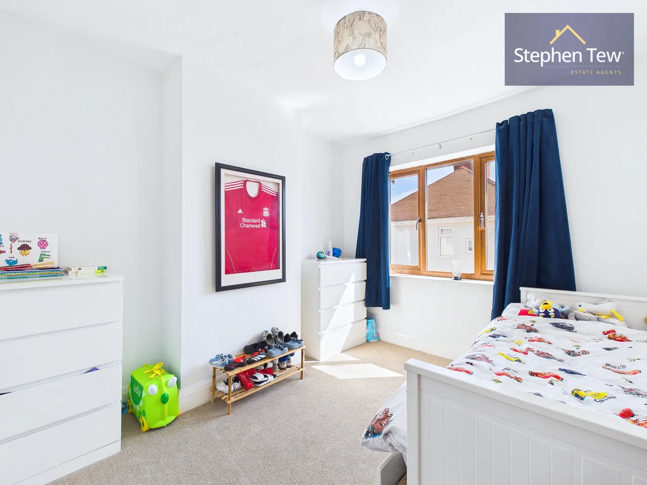 Alderley Avenue, Blackpool, FY4, photo 10