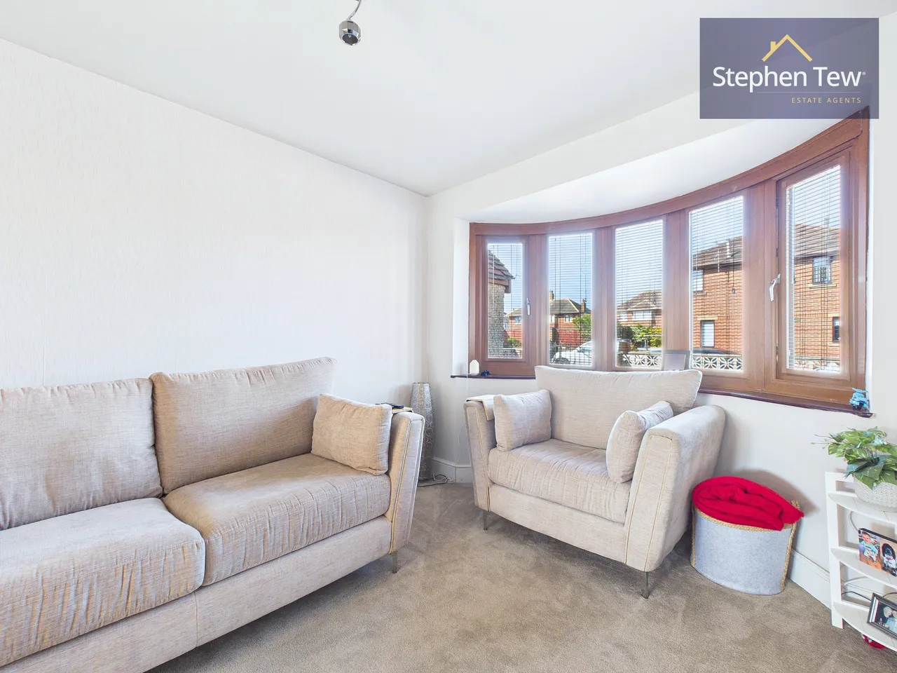 Alderley Avenue, Blackpool, FY4, photo 8
