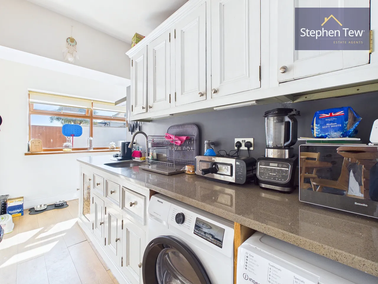 Alderley Avenue, Blackpool, FY4, photo 4