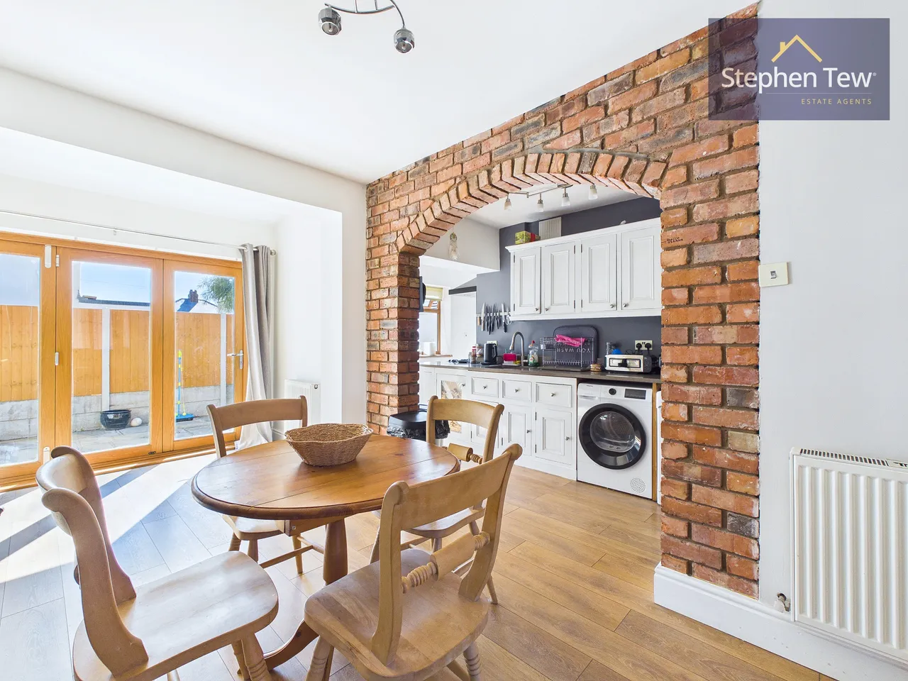 Alderley Avenue, Blackpool, FY4, photo 2