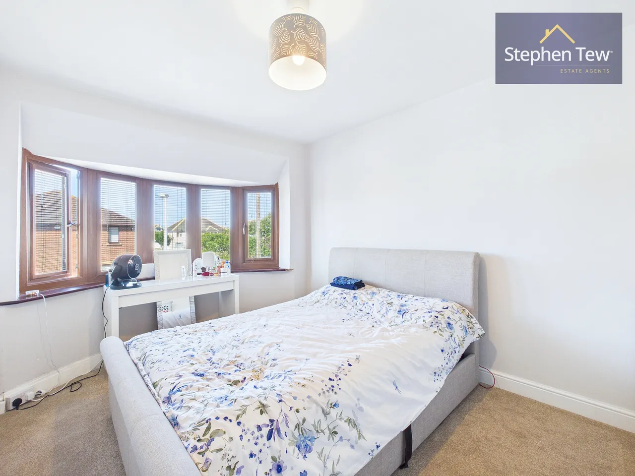 Alderley Avenue, Blackpool, FY4, photo 9