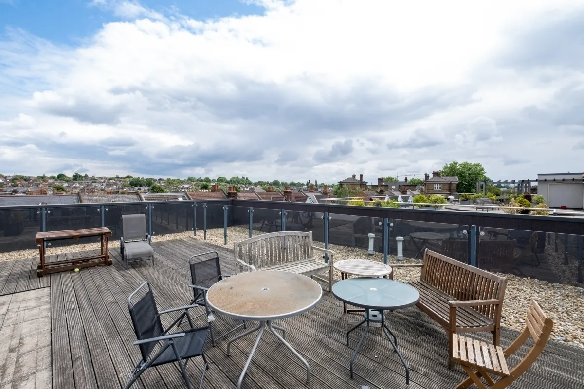 Garratt Lane London SW18, photo 2
