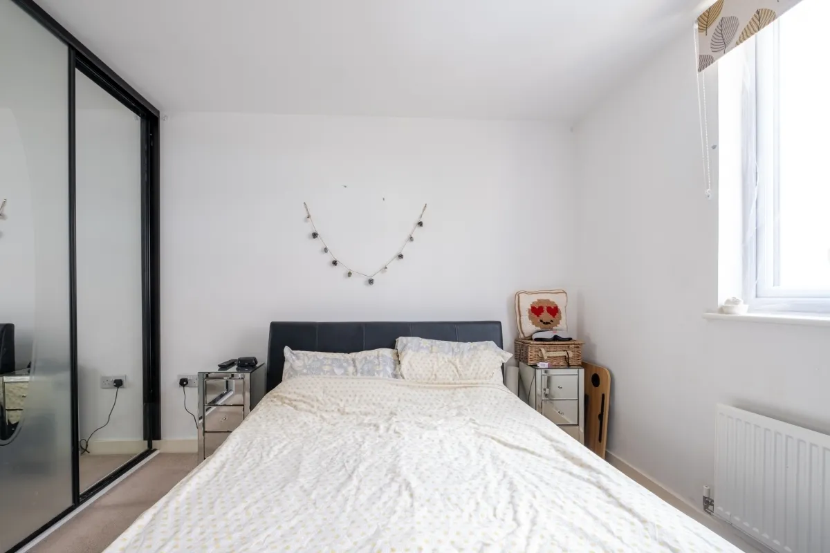 Garratt Lane London SW18, photo 6