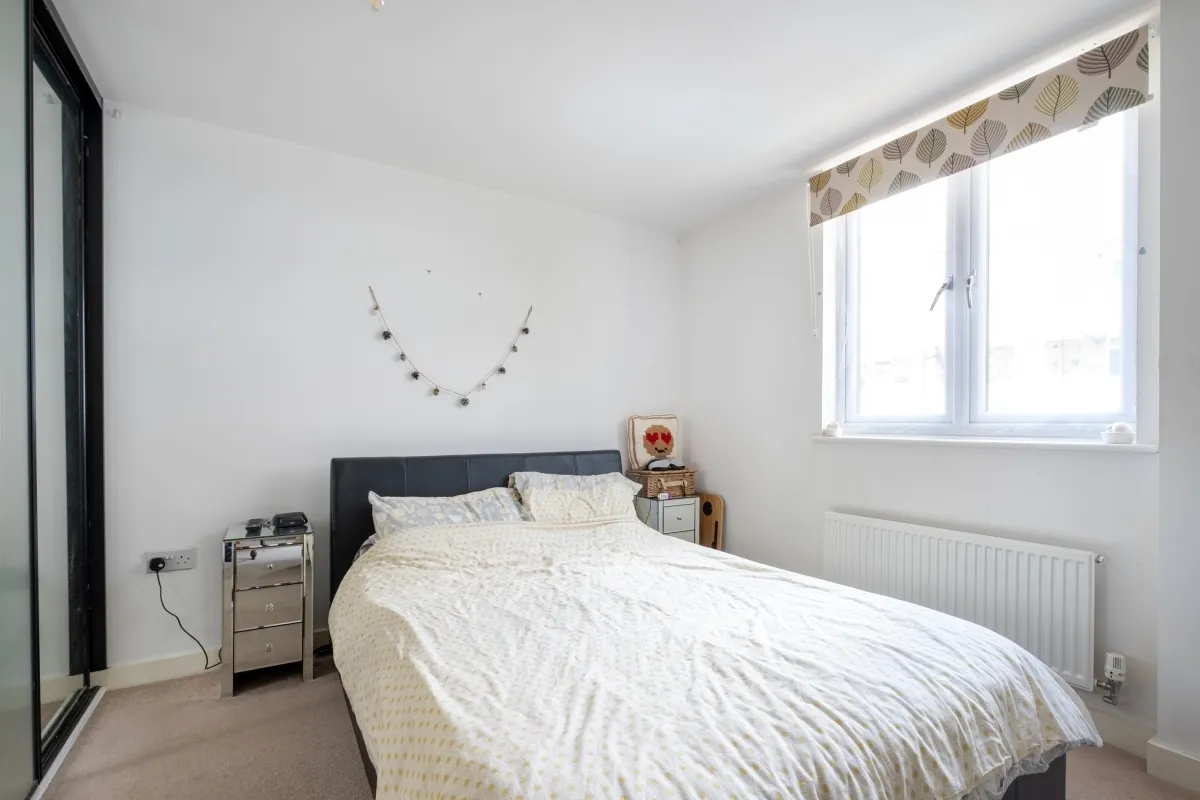 Garratt Lane London SW18, photo 5