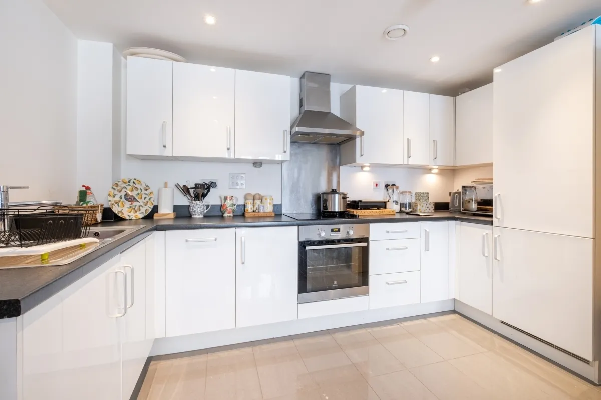Garratt Lane London SW18, photo 4