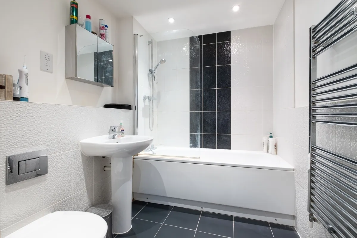 Garratt Lane London SW18, photo 8