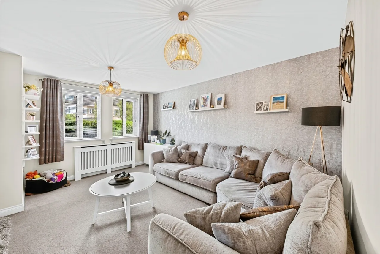 Berrywood Drive, Northampton, Northamptonshire, NN5, photo 5