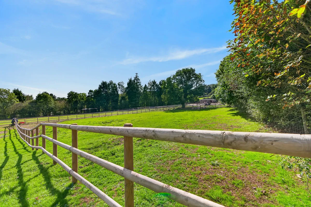 Intakes Lane, Turnditch, DE56, photo 45
