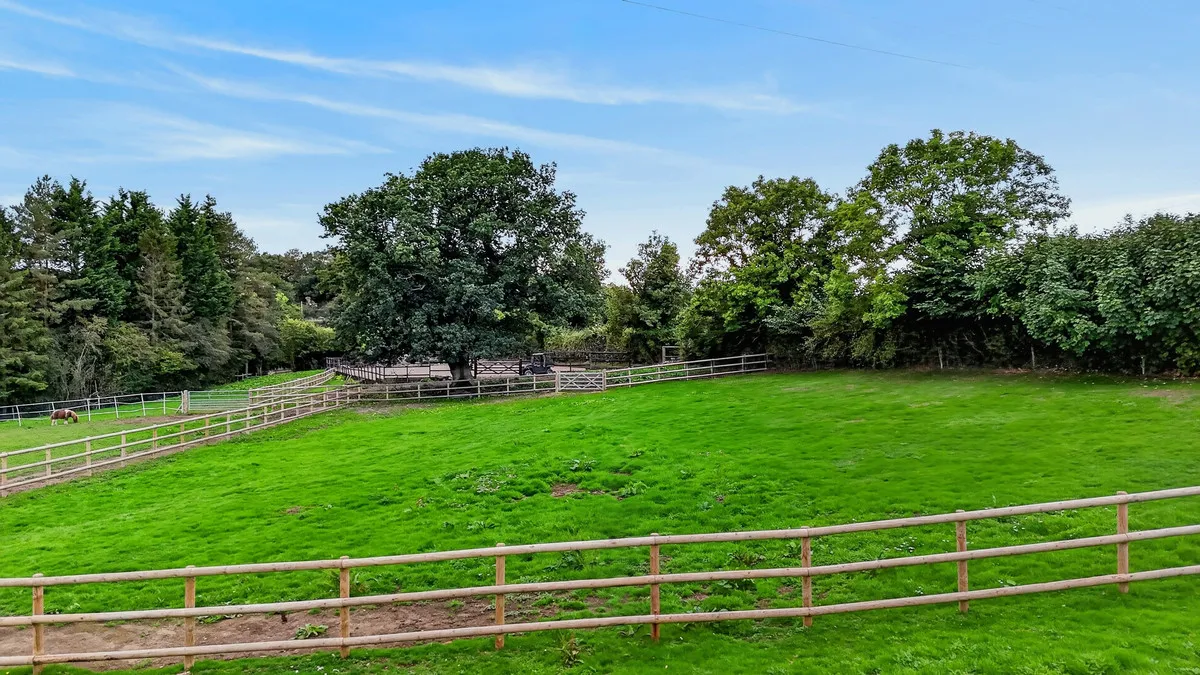 Intakes Lane, Turnditch, DE56, photo 44