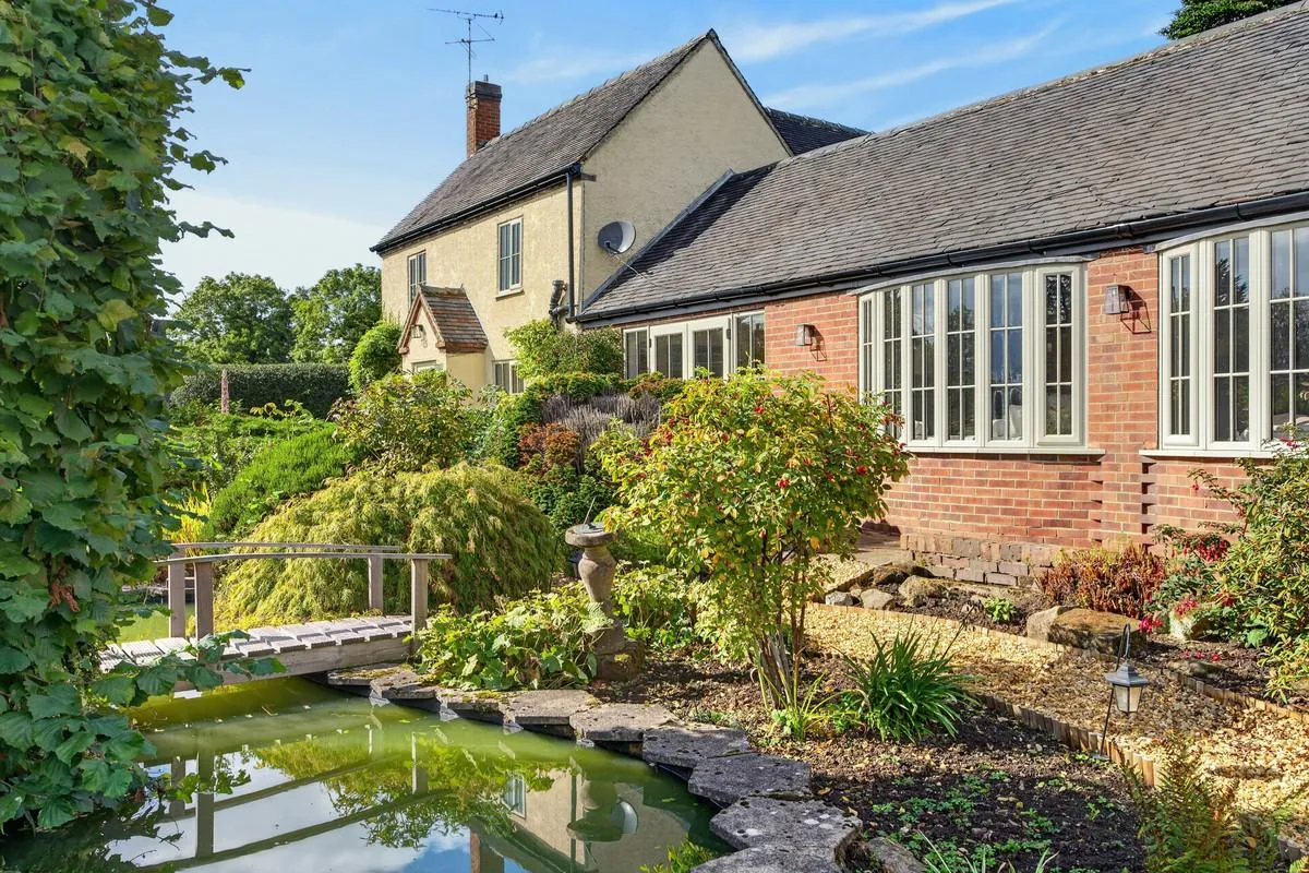 Intakes Lane, Turnditch, DE56, photo 46