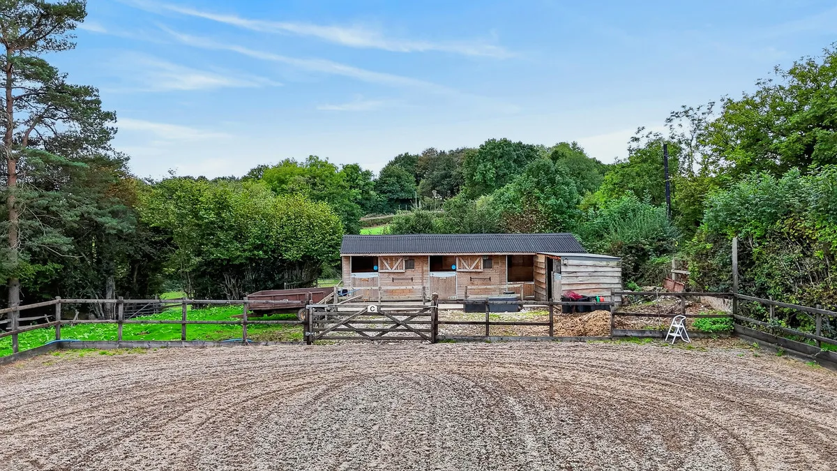 Intakes Lane, Turnditch, DE56, photo 41