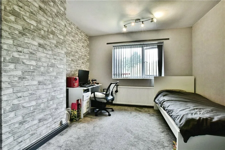 Greenwood Road, MANCHESTER, Lancashire, M22, photo 13