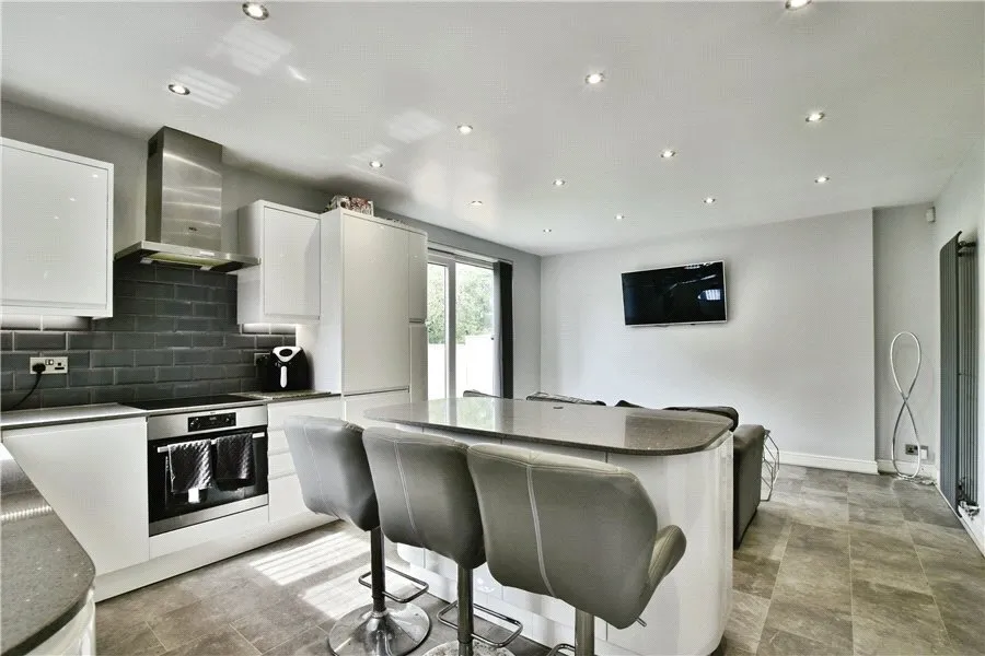 Greenwood Road, MANCHESTER, Lancashire, M22, photo 5