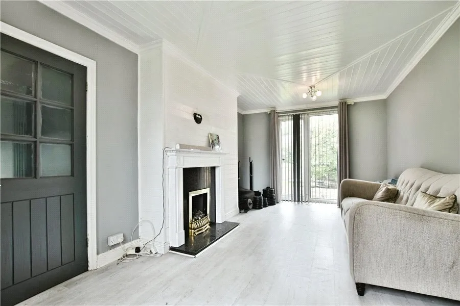 Greenwood Road, MANCHESTER, Lancashire, M22, photo 6