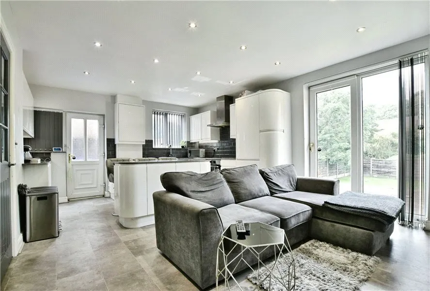 Greenwood Road, MANCHESTER, Lancashire, M22, photo 3