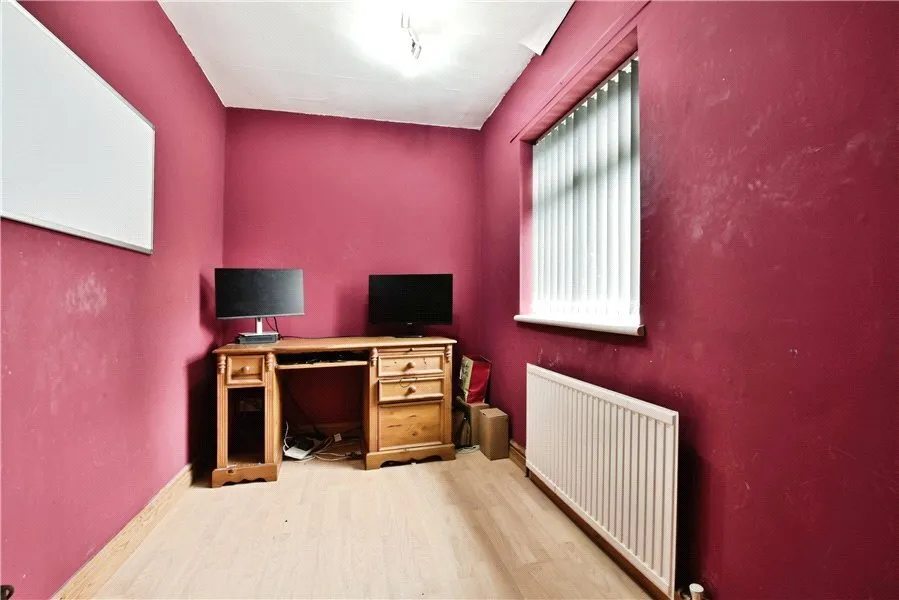 Greenwood Road, MANCHESTER, Lancashire, M22, photo 14