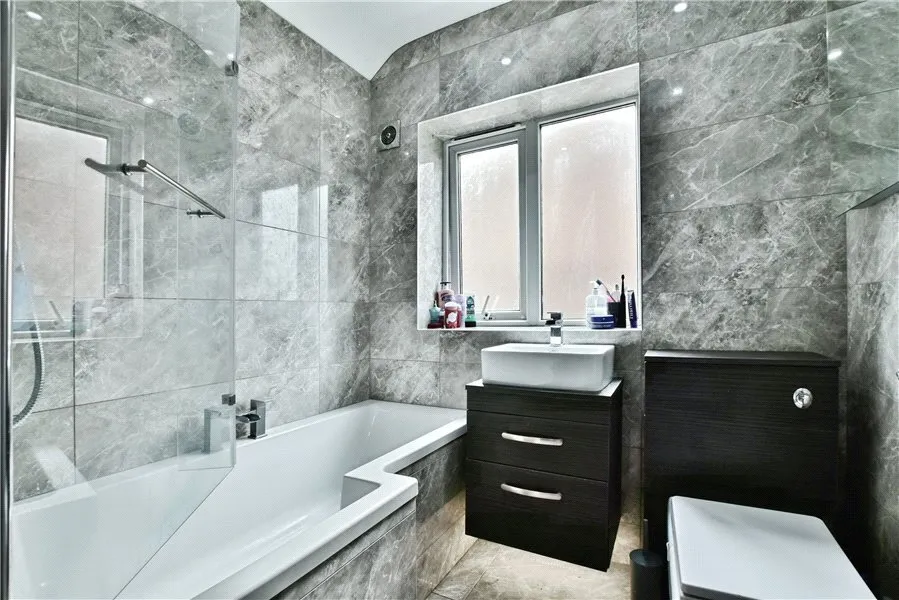 Greenwood Road, MANCHESTER, Lancashire, M22, photo 8